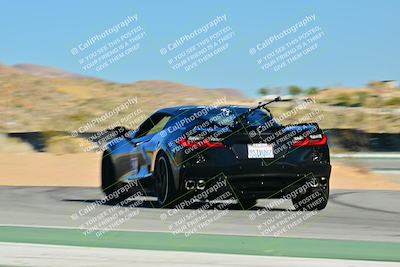 media/Dec-13-2025-Extreme Speed (Sat) [[d129ecb0b9]]/Private/Session 2 (Turn 4)/